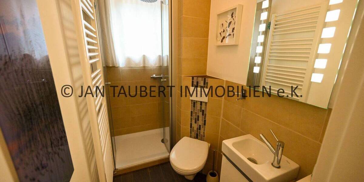 Einfamilienhaus Hamburg Sasel - 1 Zimmer, 361 m&sup2;, 1.290.000&euro; | Angebot:26419287