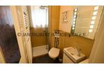 Einfamilienhaus Hamburg Sasel - 1 Zimmer, 361 m&sup2;, 1.290.000&euro; | Angebot:26419287