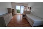 Erdgeschoßwohnung Buchholz in der Nordheide - 1 Zimmer, 34 m&sup2;, 615&euro; | Angebot:26354069