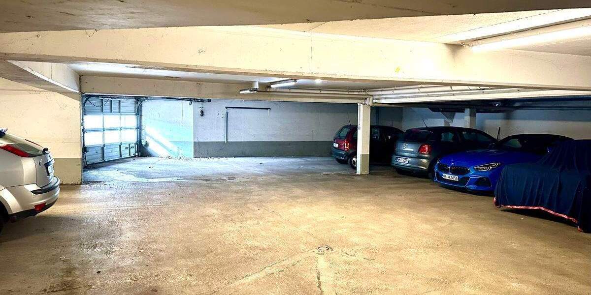 Gewerbeobjekt Hamburg Hummelsbüttel - 2.150.000&euro; | Angebot:23953142