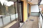 Etagenwohnung Hamburg Rissen - 2 Zimmer, 52 m&sup2;, 215.000&euro; | Angebot:26556517