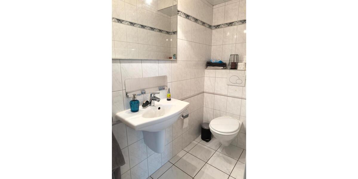 Reihenhaus Uetersen - 4 Zimmer, 110 m&sup2;, 390.000&euro; | Angebot:26234949