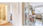 Etagenwohnung Hamburg Lokstedt - 2 Zimmer, 65 m&sup2;, 299.000&euro; | Angebot:25746128