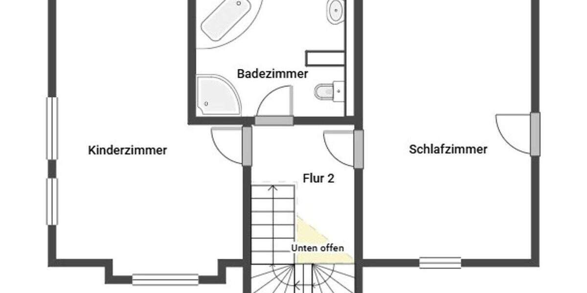 Einfamilienhaus Norderstedt Harksheide - 7 Zimmer, 679.000&euro; | Angebot:25539355
