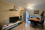 Doppelhaushälfte Hamburg Wandsbek - 4 Zimmer, 105 m&sup2;, 650.000&euro; | Angebot:26610597