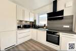 Etagenwohnung Henstedt-Ulzburg Ulzburg - 2 Zimmer, 3.683&euro; | Angebot:25717115