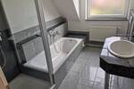 Etagenwohnung Hamburg Neuenfelde - 3 Zimmer, 99 m&sup2;, 1.040&euro; | Angebot:26473110