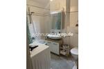 Etagenwohnung Hamburg Bahrenfeld - 2 Zimmer, 76 m&sup2;, 715&euro; | Angebot:25342009