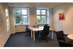 Gewerbeobjekt Hamburg Hamburg-Altstadt - 1.539&euro; | Angebot:26840298