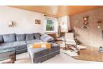 Reihenendhaus Norderstedt Harksheide - 4 Zimmer, 117 m&sup2;, 449.500&euro; | Angebot:25746125