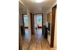 Dachgeschoßwohnung Hamburg Ottensen - 2.5 Zimmer, 42 m&sup2;, 335.000&euro; | Angebot:27234010