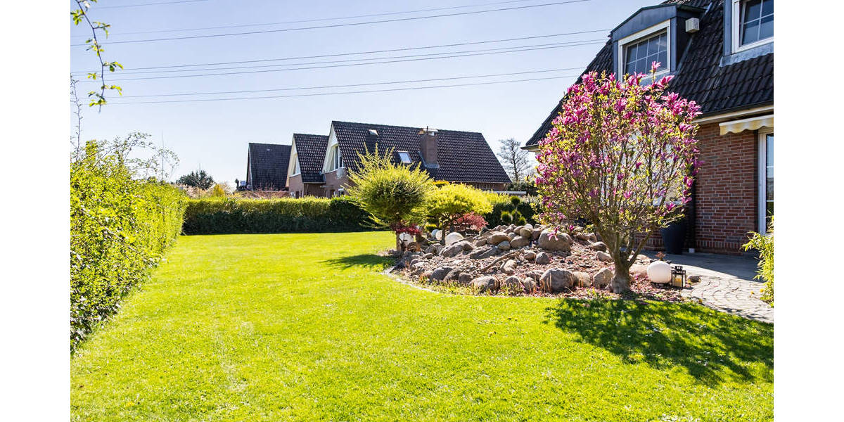 Einfamilienhaus Hamburg Curslack - 5 Zimmer, 120 m&sup2;, 649.000&euro; | Angebot:26318531