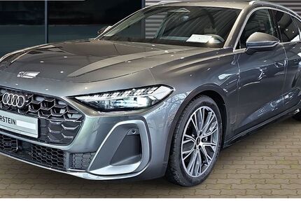 Audi A5 1.050 km 59.890 € Buxtehude 21614