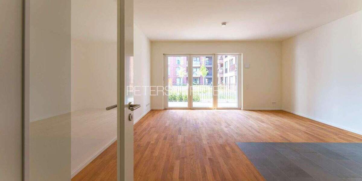 Etagenwohnung Hamburg Ottensen - 3 Zimmer, 78 m&sup2;, 749.000&euro; | Angebot:25777570
