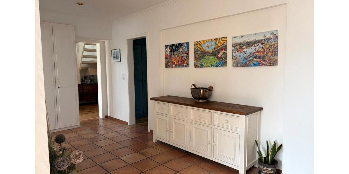 Einfamilienhaus Seevetal Hagolt - 5 Zimmer, 203 m&sup2;, 799.000&euro; | Angebot:26427099