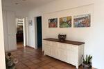 Einfamilienhaus Seevetal Hagolt - 5 Zimmer, 203 m&sup2;, 799.000&euro; | Angebot:26427099