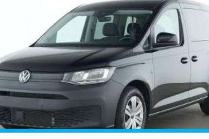 VW Caddy 7.251 km 30.556 € Hamburg 22761
