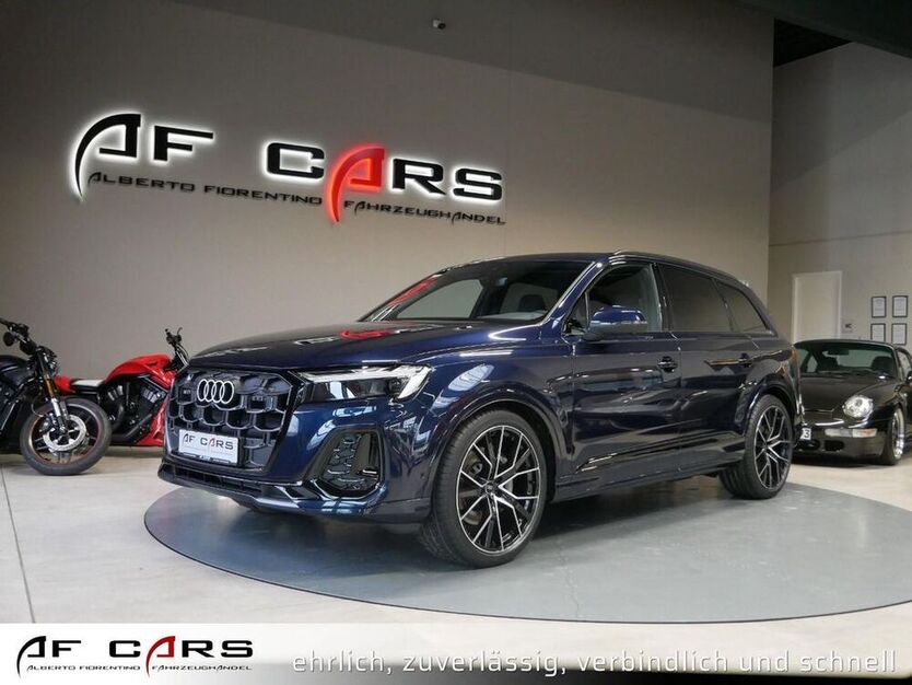 Q7