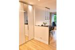 Etagenwohnung Hamburg Harvestehude - 3 Zimmer, 74 m&sup2;, 2.836&euro; | Angebot:26363094