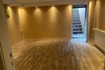 Reihenhaus Hamburg Wandsbek - 4 Zimmer, 80 m&sup2;, 409.000&euro; | Angebot:26022837