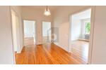 BESONDERES WOHNGEFÜHL MIT VIEL LICHT UND CHARME - Etagenwohnung Hamburg Winterhude Winterhude | Angebot:27109362