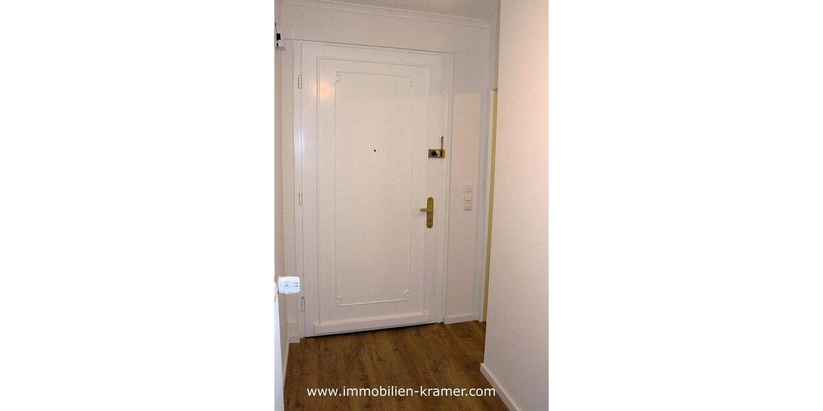 Etagenwohnung Hamburg Ochsenwerder - 4 Zimmer, 105 m&sup2;, 1.500&euro; | Angebot:26741968