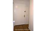Etagenwohnung Hamburg Ochsenwerder - 4 Zimmer, 105 m&sup2;, 1.500&euro; | Angebot:26741968