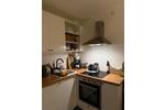 Etagenwohnung Hamburg Stellingen - 2 Zimmer, 54 m&sup2;, 980&euro; | Angebot:26498651