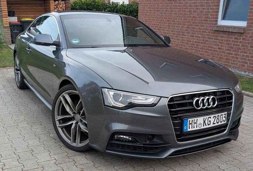 A5