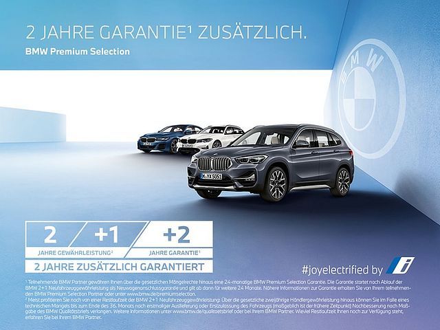 BMW X1 23.797 km 41.900 &euro; Winsen/Luhe 21423