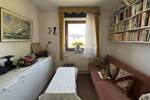 Reihenendhaus Hamburg Langenhorn - 4 Zimmer, 117 m&sup2;, 399.000&euro; | Angebot:26805164