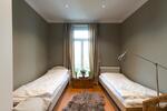 Etagenwohnung Hamburg Altstadt - 5 Zimmer, 151 m&sup2;, 4.250&euro; | Angebot:26678168