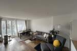 Etagenwohnung Hamburg Eilbek - 2 Zimmer, 60 m&sup2;, 1.285&euro; | Angebot:25645466