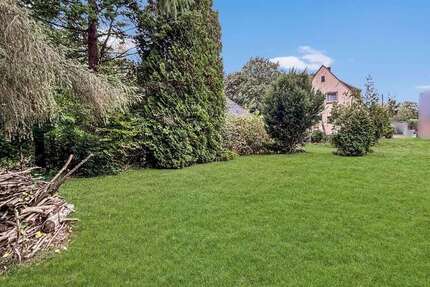 Grundstück Halstenbek - 610.000&euro; | Angebot:23122831