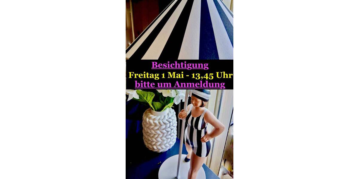 Etagenwohnung Hamburg Hoheluft-West - 2 Zimmer, 50 m&sup2;, 399.000&euro; | Angebot:26376090