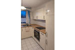 Etagenwohnung Seevetal Maschen - 3 Zimmer, 74 m&sup2;, 850&euro; | Angebot:26175616