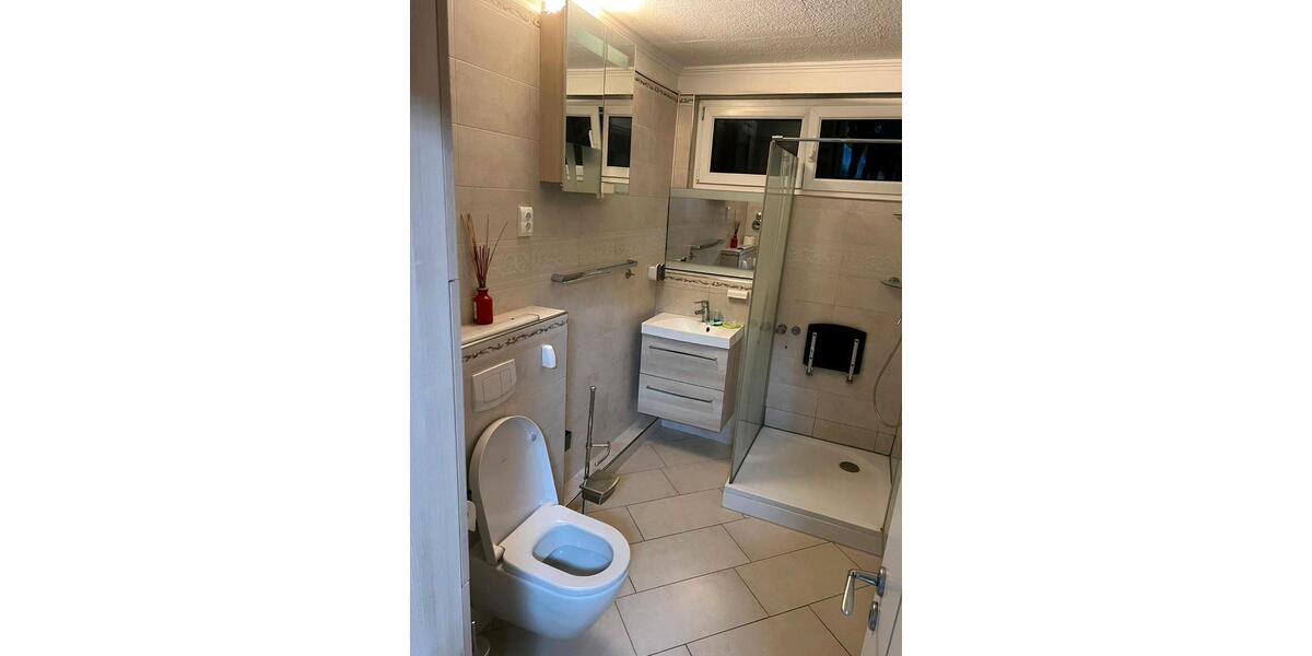 Wohnung 3 Zimmer Stellingen 22525 3 zimmer