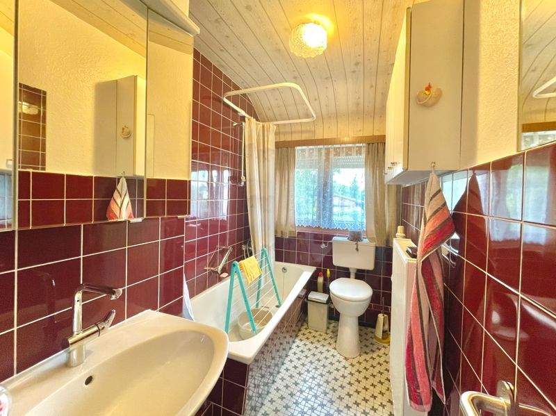 Mehrfamilienhaus, Wohnhaus Hamburg / Curslack Curslack - 1 Zimmer, 239 m&sup2;, 660.000&euro; | Angebot:25780240