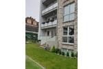 Terrassenwohnung Hamburg Bergedorf - 3 Zimmer, 75 m&sup2;, 1.639&euro; | Angebot:26694580
