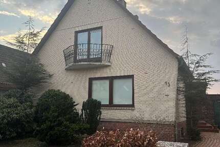 Haus Halstenbek - 3.5 Zimmer, 89 m&sup2;, 359.000&euro; | Angebot:26208466