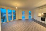 Etagenwohnung Hamburg Wandsbek - 2 Zimmer, 56 m&sup2;, 942&euro; | Angebot:26492095
