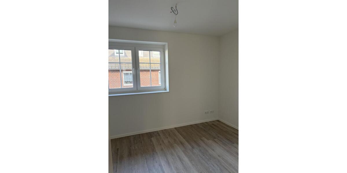 Erdgeschoßwohnung Brackel - 3 Zimmer, 88 m&sup2;, 1.360&euro; | Angebot:23767351
