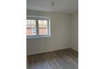 Erdgeschoßwohnung Brackel - 3 Zimmer, 88 m&sup2;, 1.360&euro; | Angebot:23767351