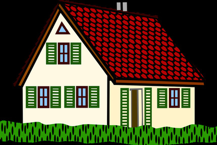 Zwangsversteigerung Großzügiges Haus mit 192 m² Wohnfläche in Dra zimmer