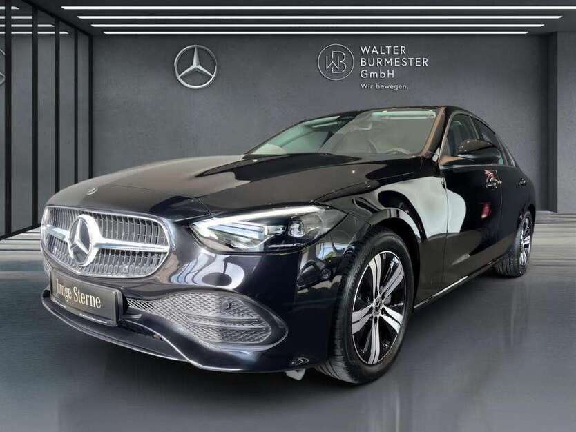 C 200