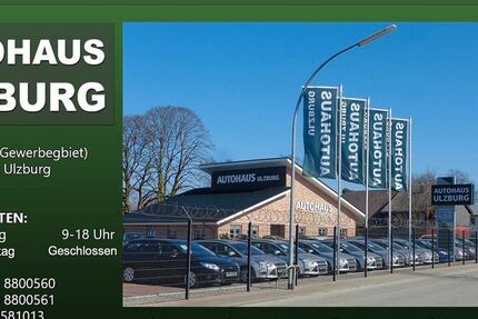 BMW X3 128.881 km 24.900 &euro; Henstedt Ulzburg(20 km nördlich von HH-direkt an der A7) 24558