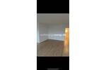 Etagenwohnung Hamburg Uhlenhorst - 2 Zimmer, 80 m&sup2;, 1.700&euro; | Angebot:25917035