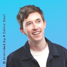 Jake Lambert - The Sunshine Kid Hamburg