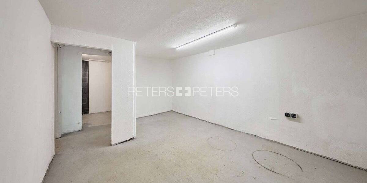 Gewerbeobjekt Hamburg Hohenfelde - 3 Zimmer, 80 m&sup2;, 380.000&euro; | Angebot:26733436