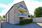 Etagenwohnung Norderstedt Garstedt - 2 Zimmer, 55 m&sup2;, 335.000&euro; | Angebot:25665373